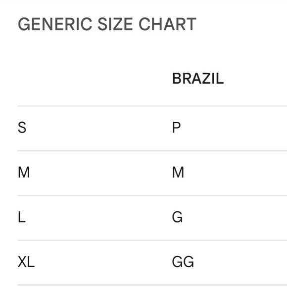 Farm Rio Black Gingham Ruffle Mini Dress Small - Picture 9 of 9